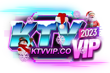 ktvvip.co